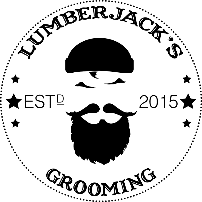 Lumberjack's Grooming